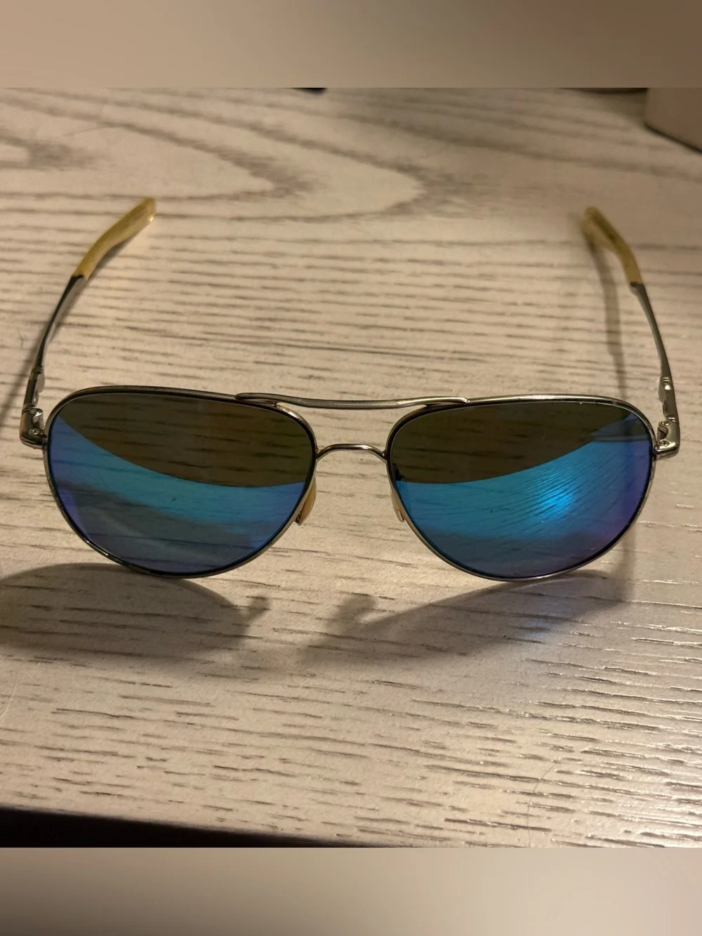 Oakley Elmont Sunglasses